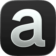 Blog do Attlas