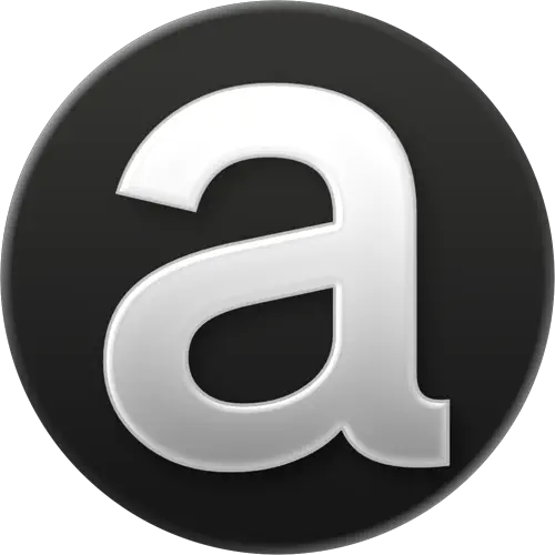 Attlas Logo