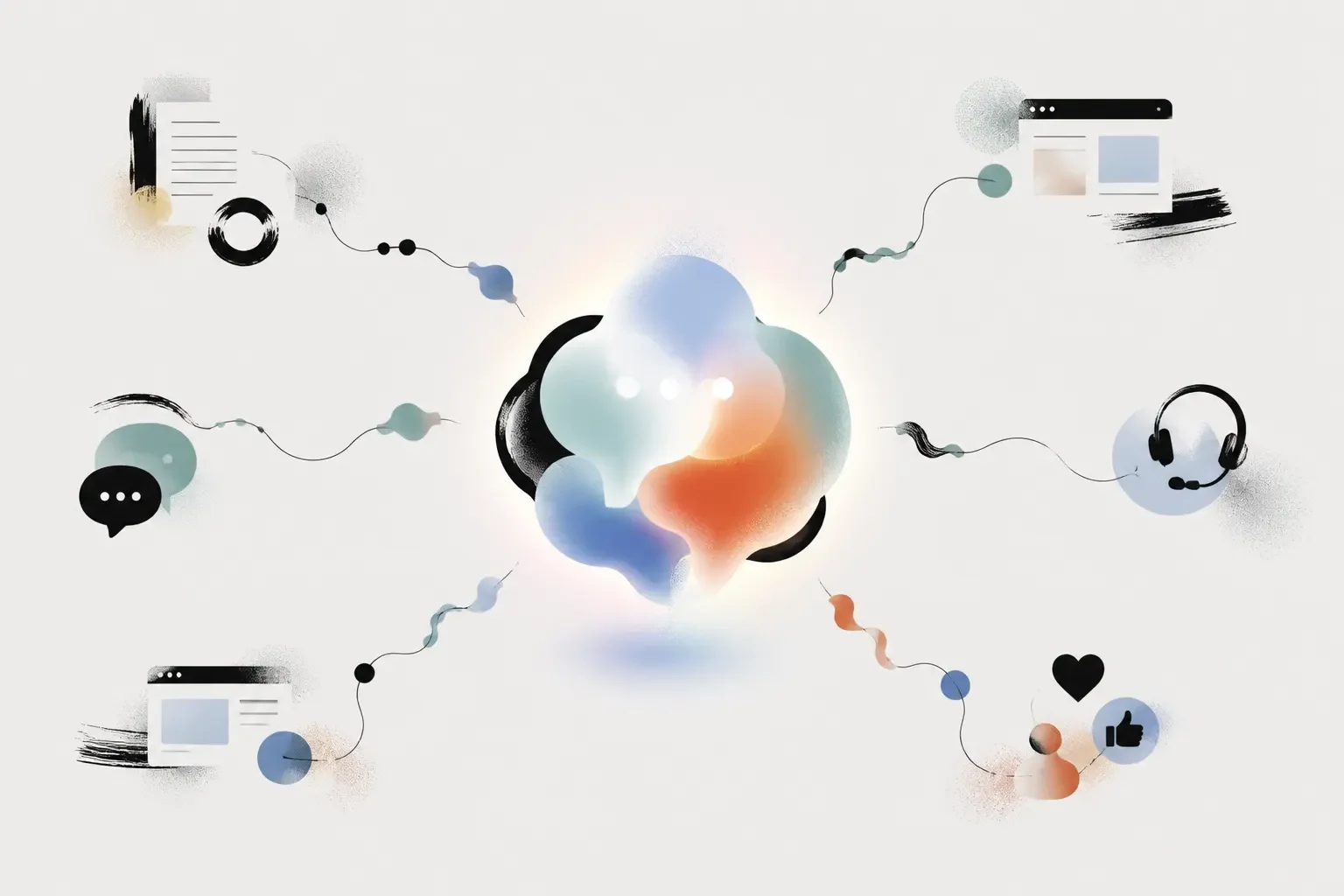 10 best AI chatbot platforms in 2026: a complete comparison
