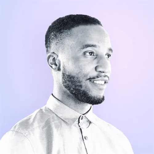 Yann Yimo