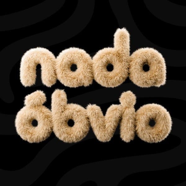 Nada Óbvio