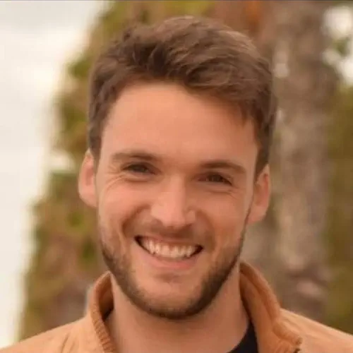 Rémi Pressicaud